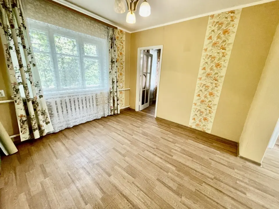 1-этажный дом, 77,5 м² на 5,4 сот. в Крымске