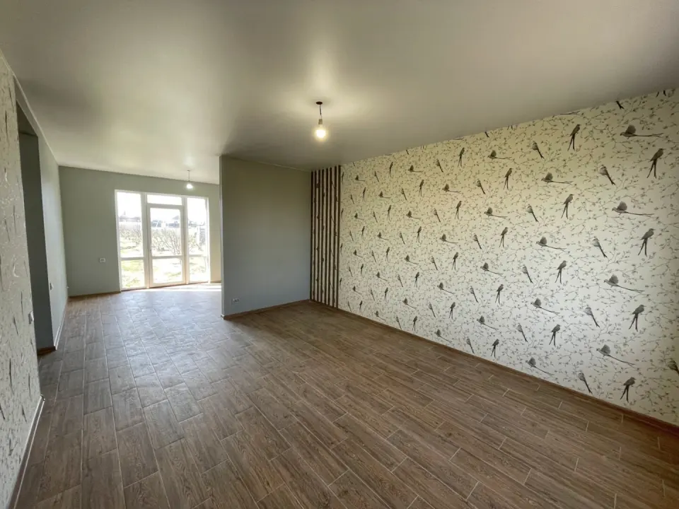 1-этажный дом, 92 м² на 10 сот. в Экономическом