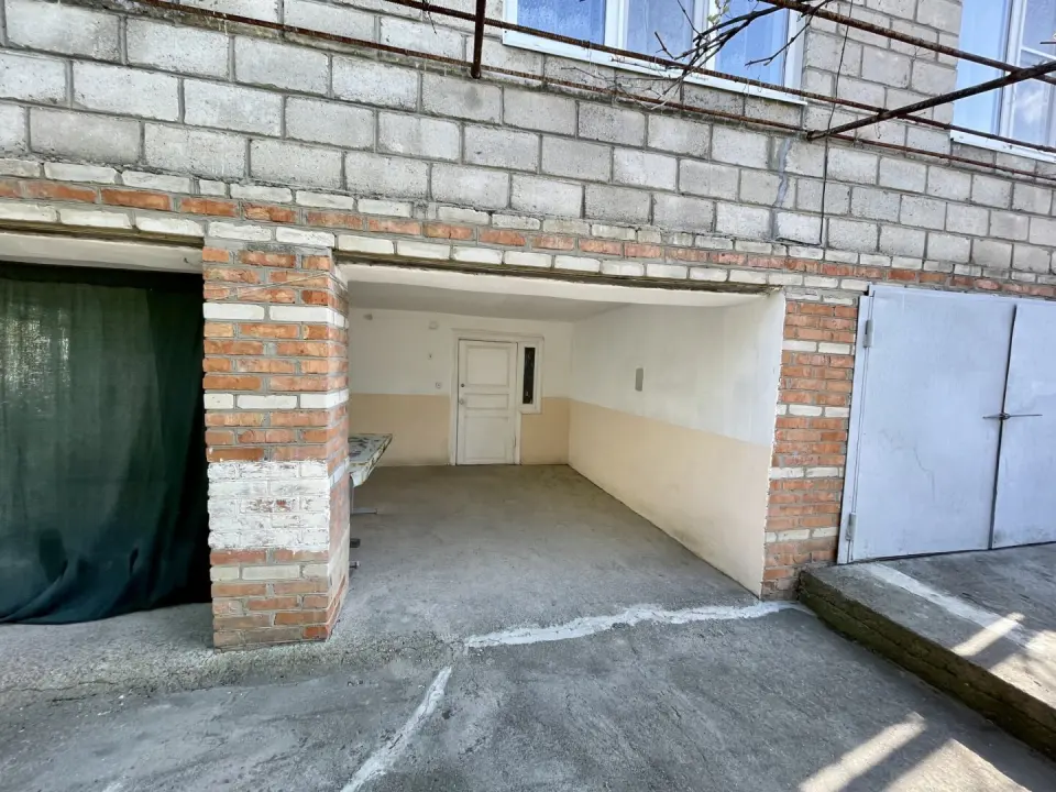 2-этажный дом, 135,6 м² на 5 сот. в Крымске