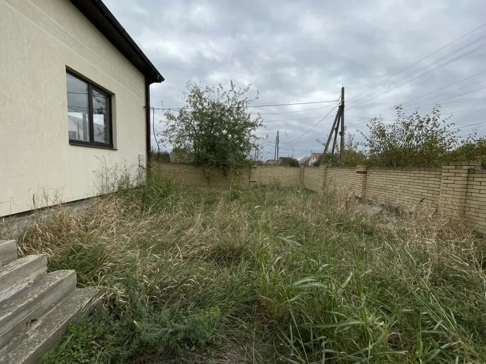 2-этажный дом, 230 м² на 6 сот. в Крымске
