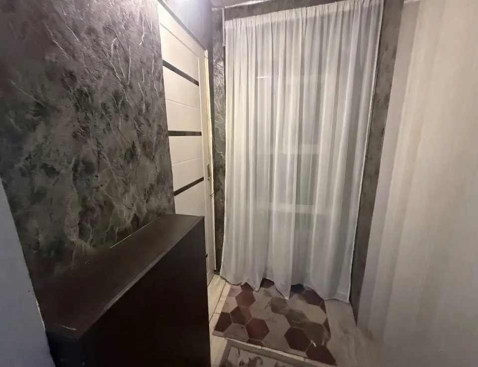 1-этажный дом, 100 м² на 6 сот. в Крымске