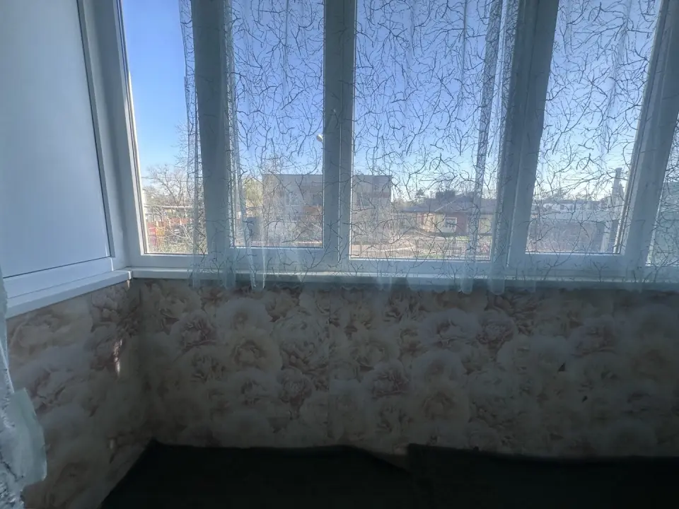 3-комн. квартира, 62 м² в Крымске