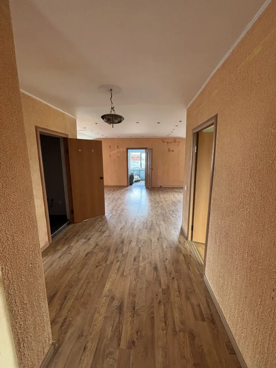 2-этажный дом, 240 м² на 6 сот. в Крымске
