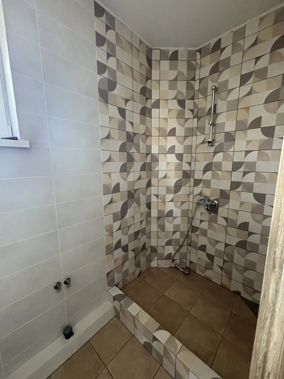 2-этажный таунхаус, 119,3 м² на 3 сот. в Крымске