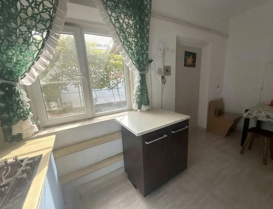 1-этажный дом, 100 м² на 6 сот. в Крымске