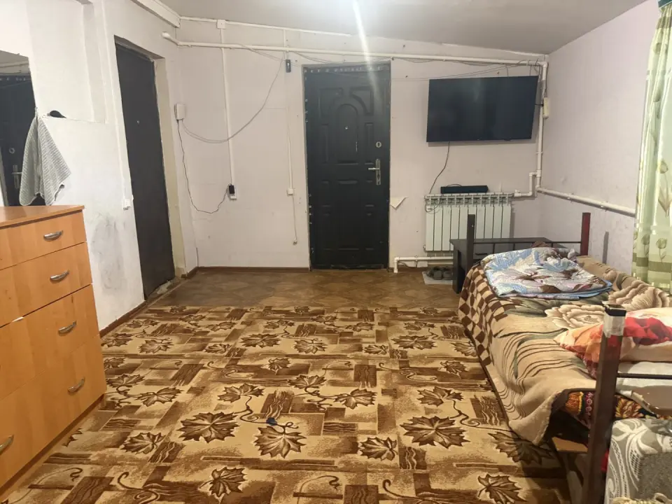 Участок, 5,5 сот. в Крымске