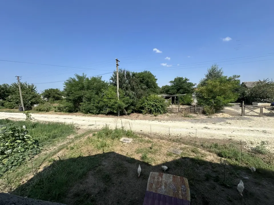 2-этажный дом, 200 м² на 6 сот. в Варениковская ст-це