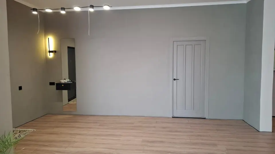 1-этажный дом, 210,9 м² на 10 сот. в Экономическом