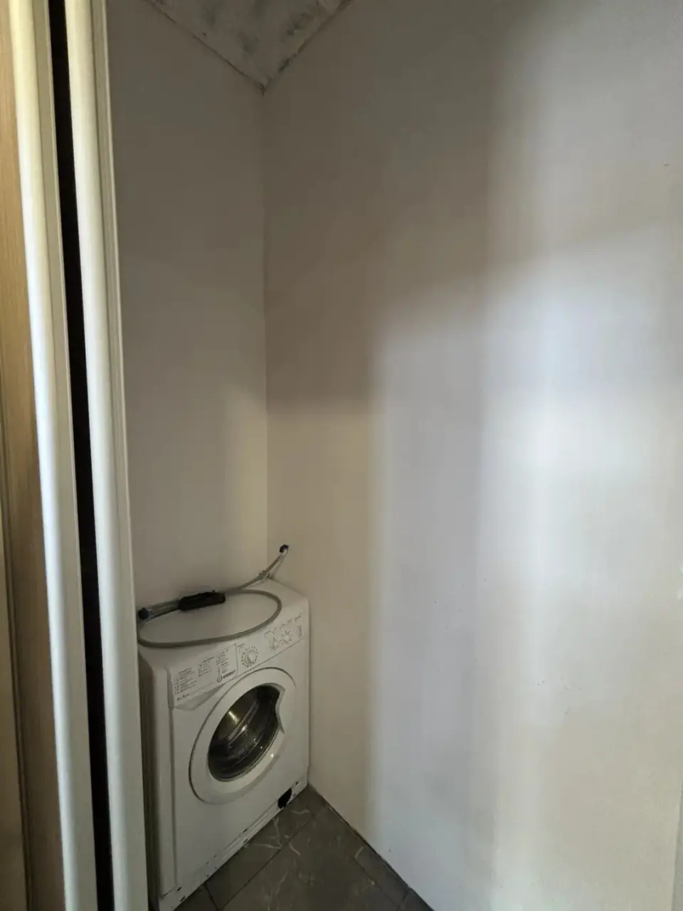 1-комн. квартира, 41,6 м² в Крымске