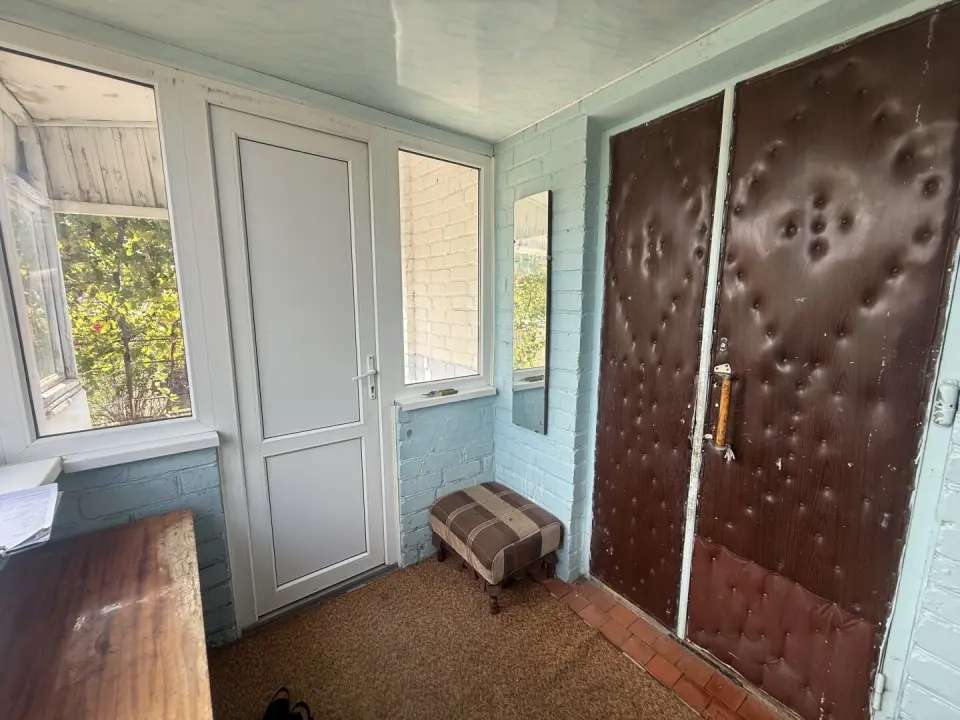 1-этажный дом, 70 м² на 5 сот. в Крымске