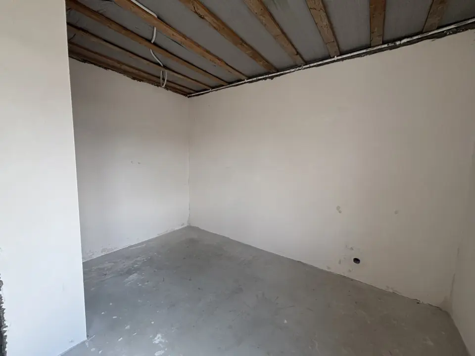 3-этажный таунхаус, 150 м² на 2 сот. в Крымске