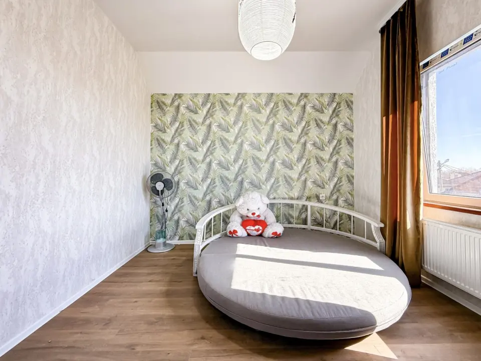 2-этажный дом, 220 м² на 6 сот. в Крымске