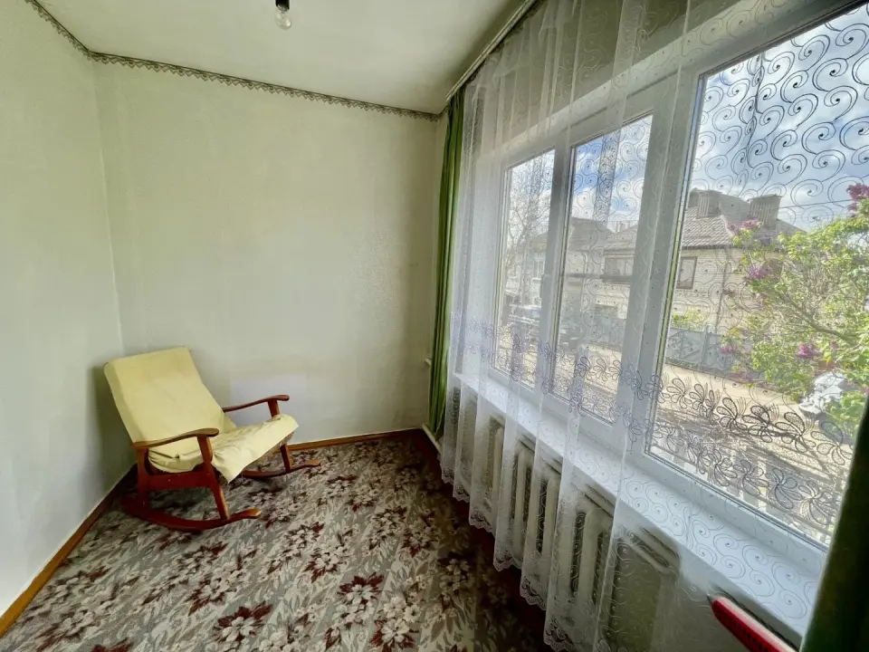 2-этажный дом, 135,6 м² на 5 сот. в Крымске