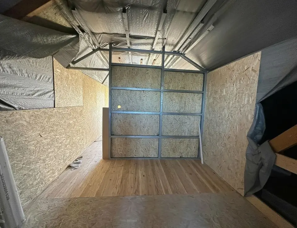 2-этажный дом, 120 м² на 25 сот. в Черноморский х.
