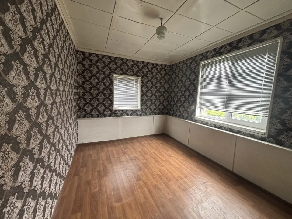 1-этажный дом, 64 м² на 16 сот. в Киевском