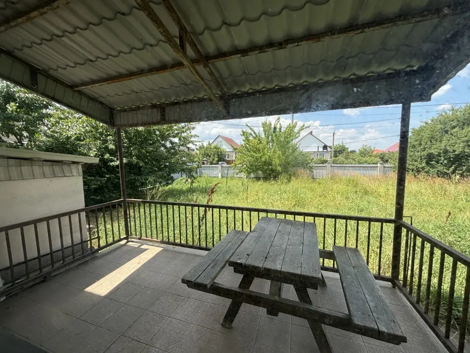 2-этажный дом, 240 м² на 6 сот. в Крымске
