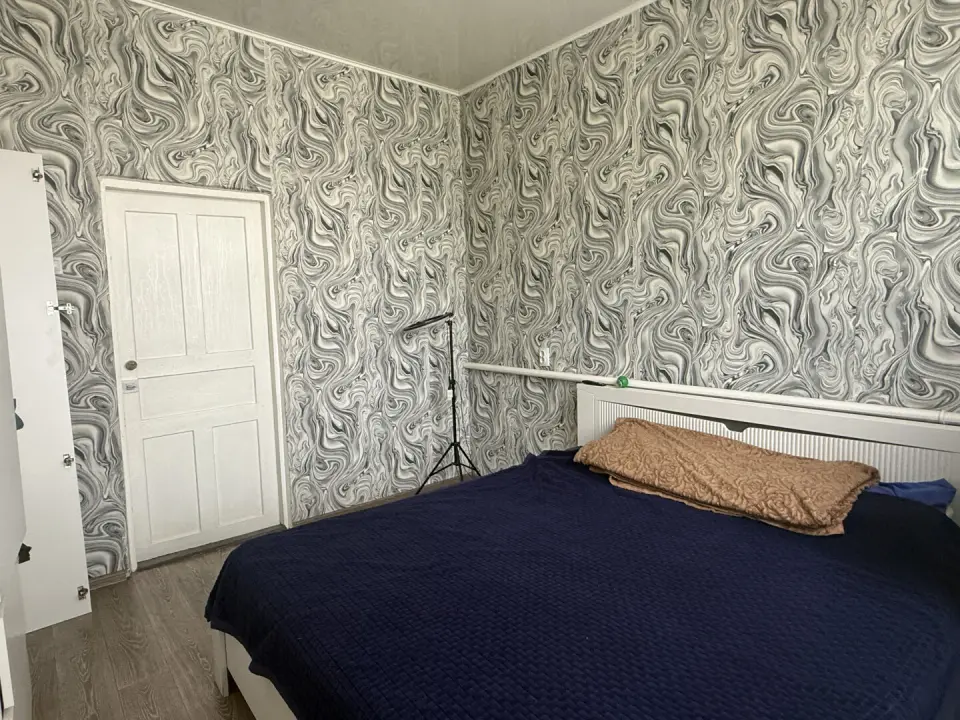 1-этажный дом, 54 м² на 5 сот. в Крымске