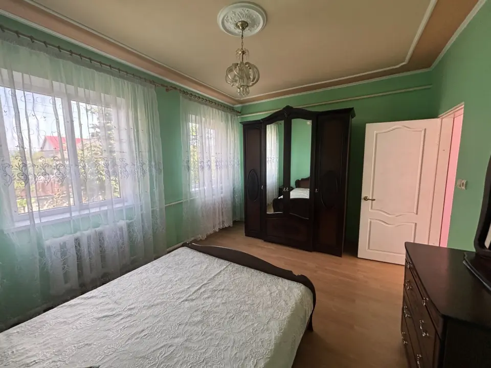 1-этажный дом, 58,6 м² на 5,9 сот. в Крымске