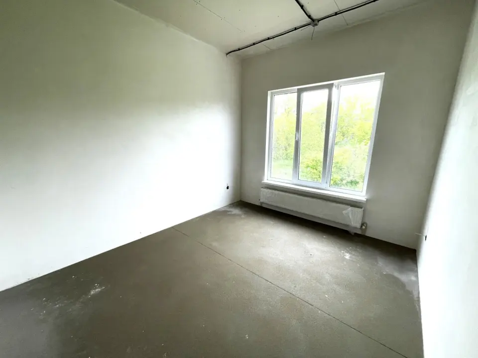 1-этажный дом, 105 м² на 6 сот. в Крымске