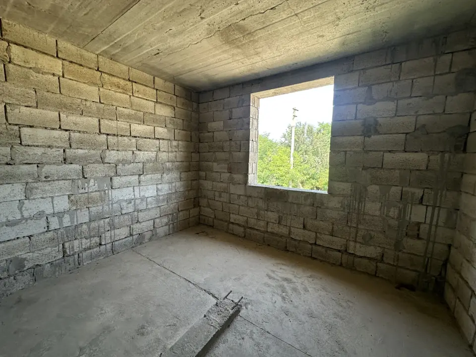 2-этажный дом, 200 м² на 6 сот. в Варениковская ст-це