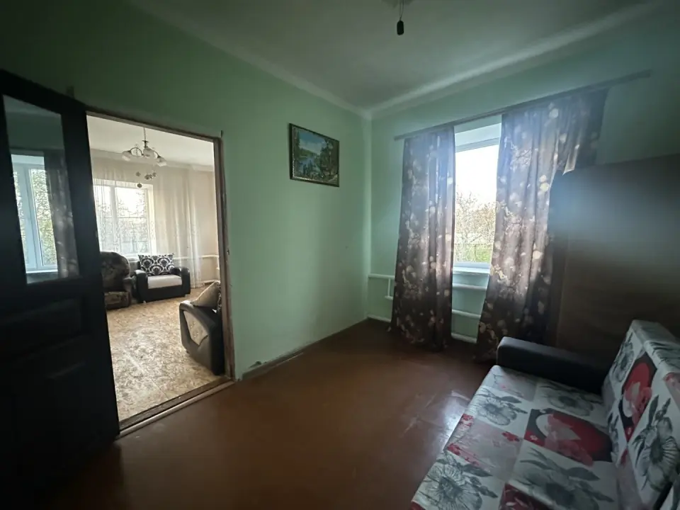 1-этажный дом, 60 м² на 11,5 сот. в Крымске