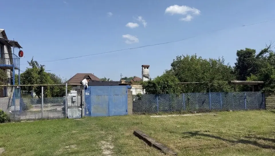 Участок, 12,9 сот. в Крымске