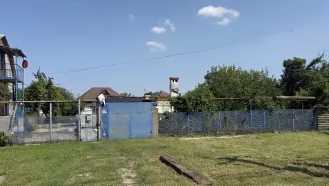 Участок, 12,9 сот., Коммерческое