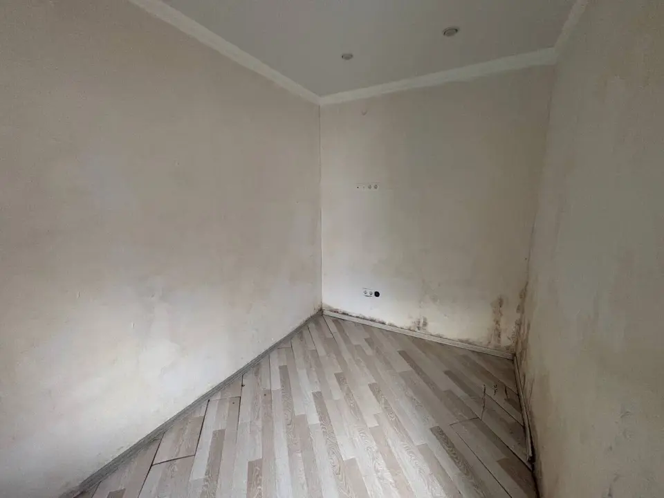 1-этажный дом, 60 м² на 3 сот. в Крымске