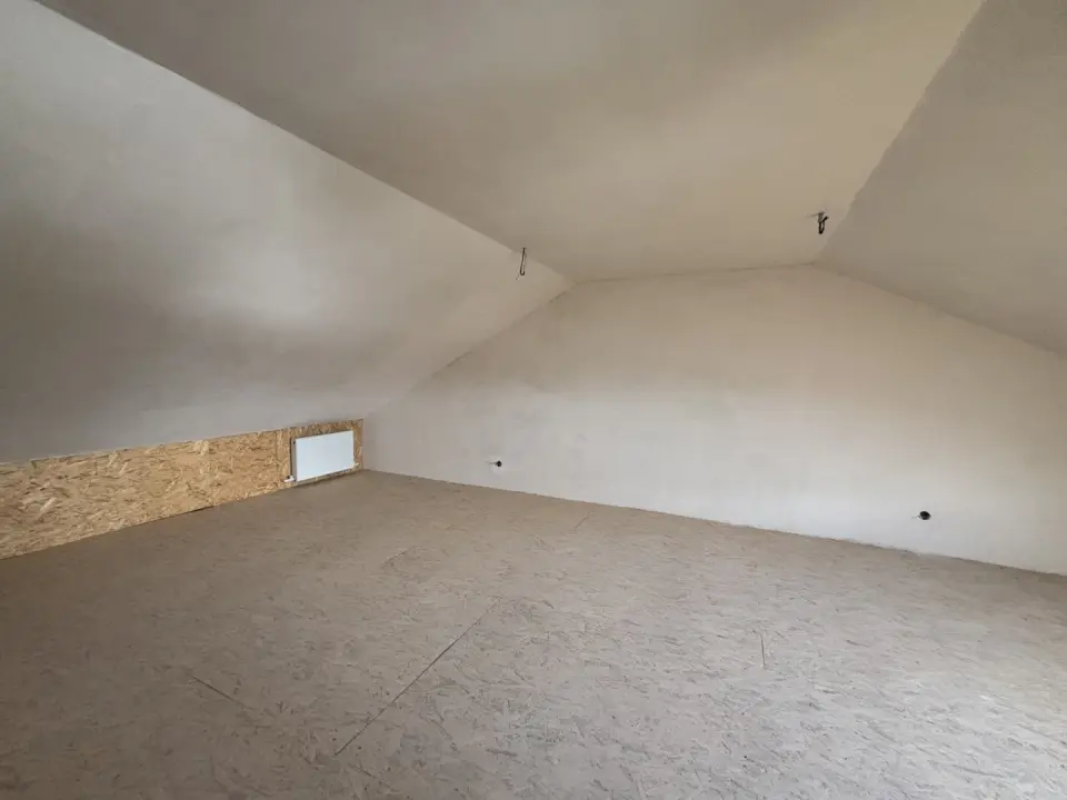 3-этажный таунхаус, 150 м² на 2 сот. в Крымске