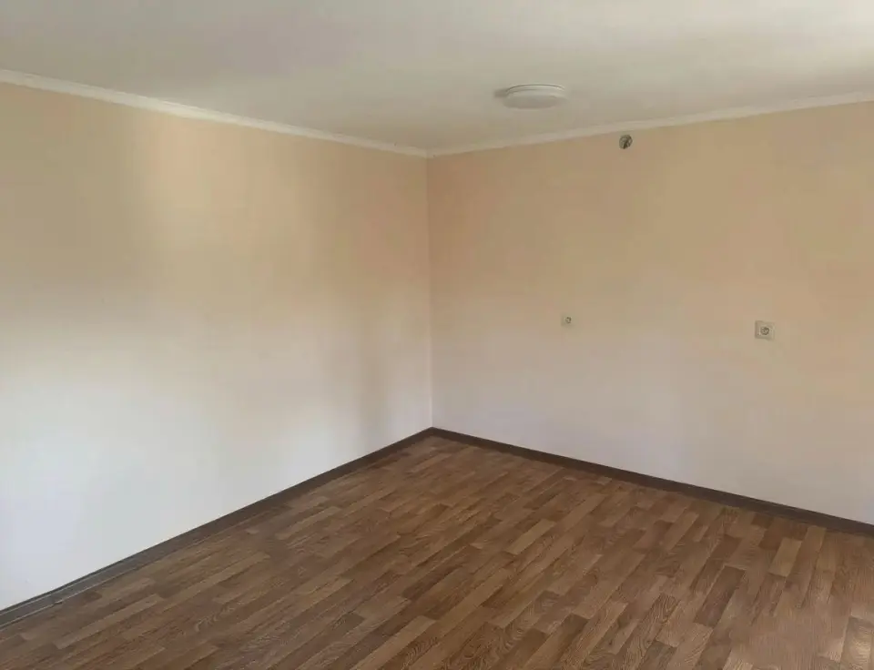 1-этажная дача, 16 м² на 5 сот. в сдт Дружба тер.