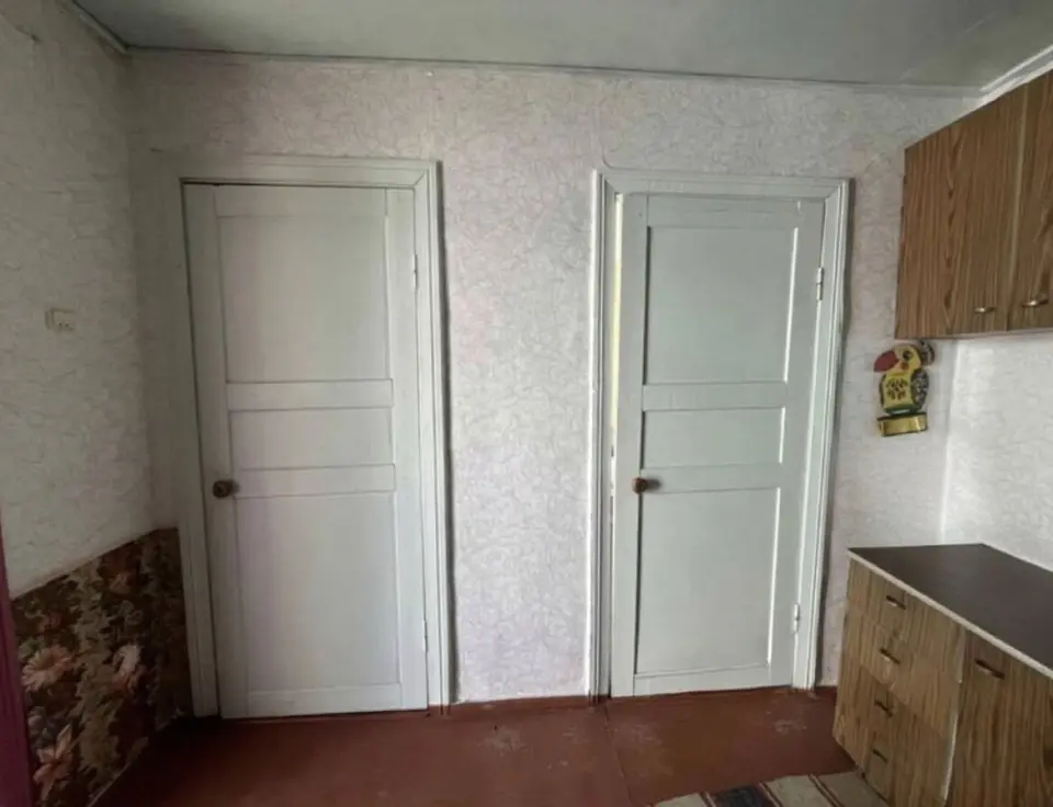 1-этажная дача, 20 м² на 6 сот. в Горный сад снте