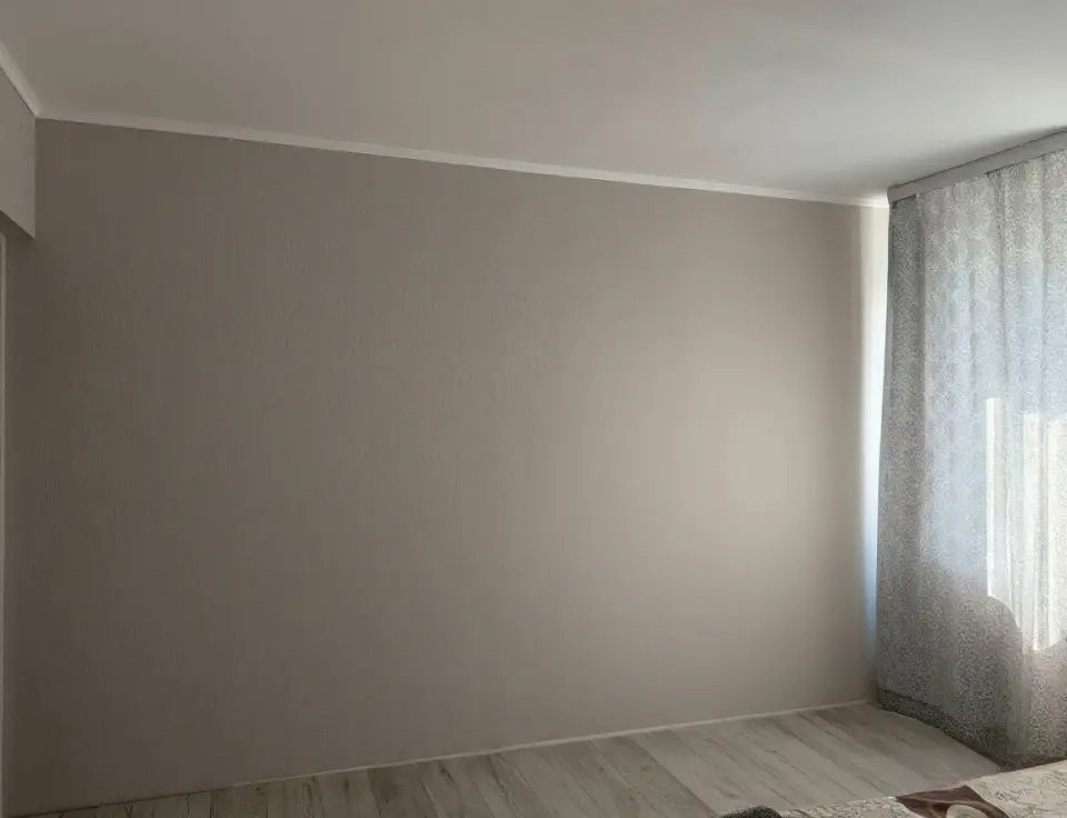 2-этажный дом, 168 м² на 5 сот. в Крымске