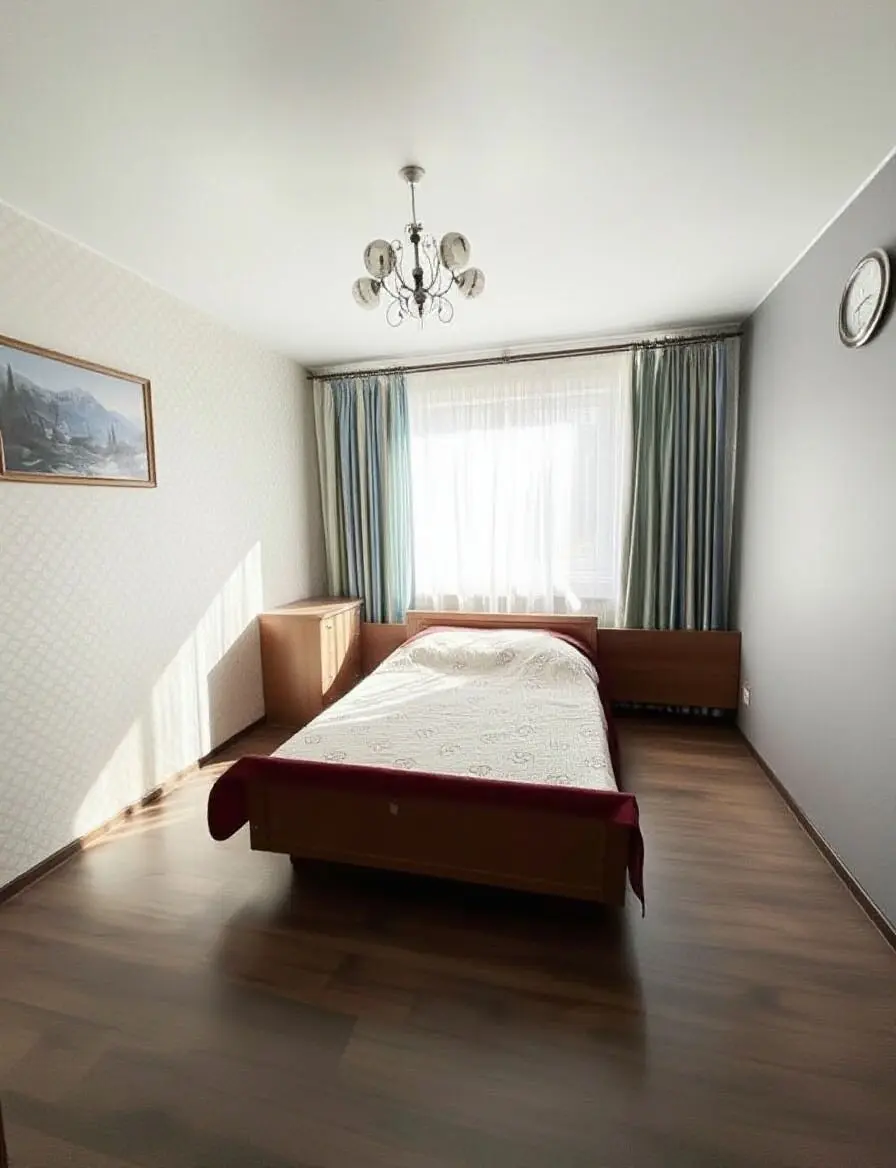 2-этажный дом, 184,9 м² на 6 сот. в Крымске