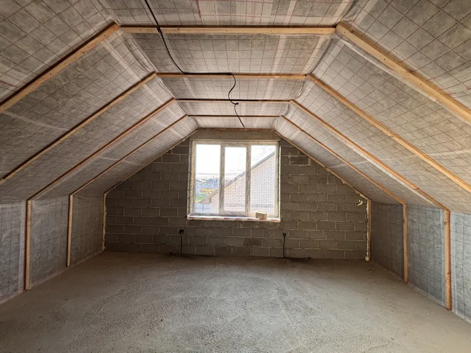 2-этажный дом, 140 м² на 4 сот. в Крымске
