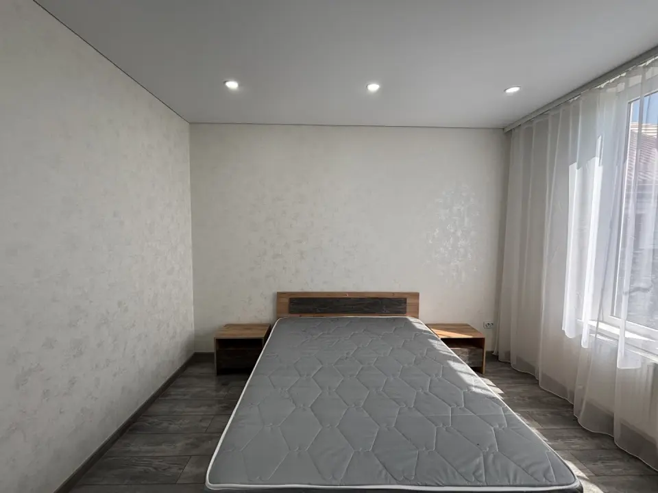 1-этажный дом, 92 м² на 5 сот. в Крымске