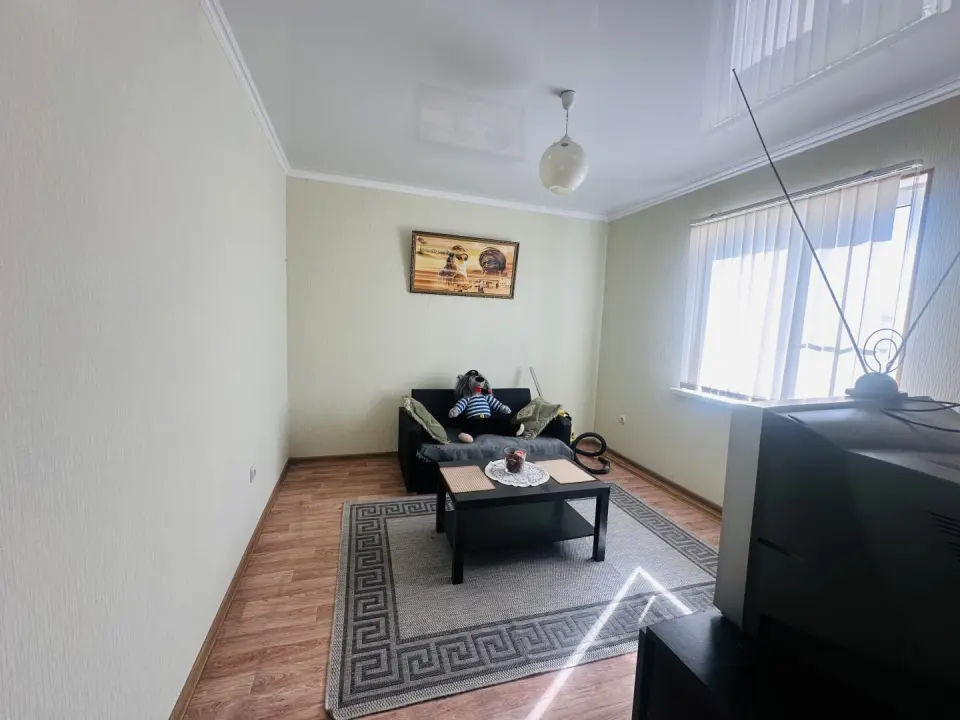 2-этажный дом, 50 м² на 8 сот. в сдт Рассвет тер.
