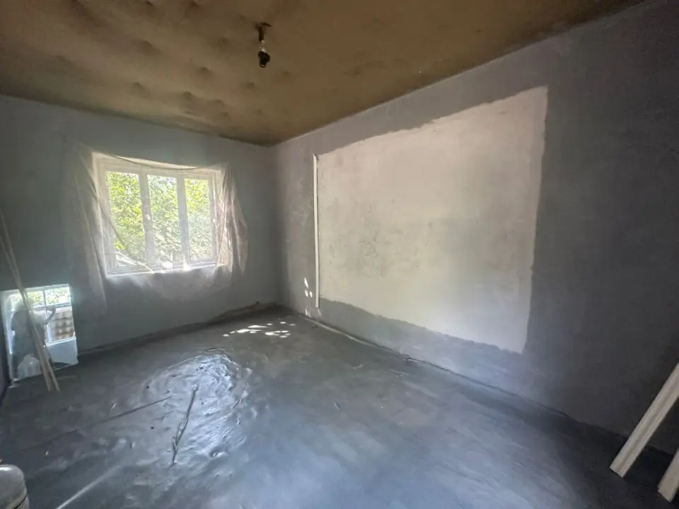 1-этажная дача, 30 м² на 5 сот. в Железнодорожник снте