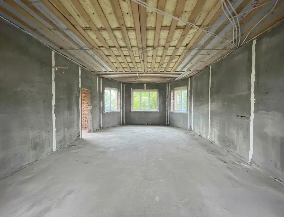 1-этажный дом, 151 м² на 9,2 сот. в Крымске