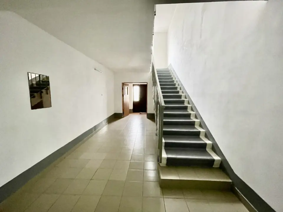 3-комн. квартира, 85,8 м² в Крымске