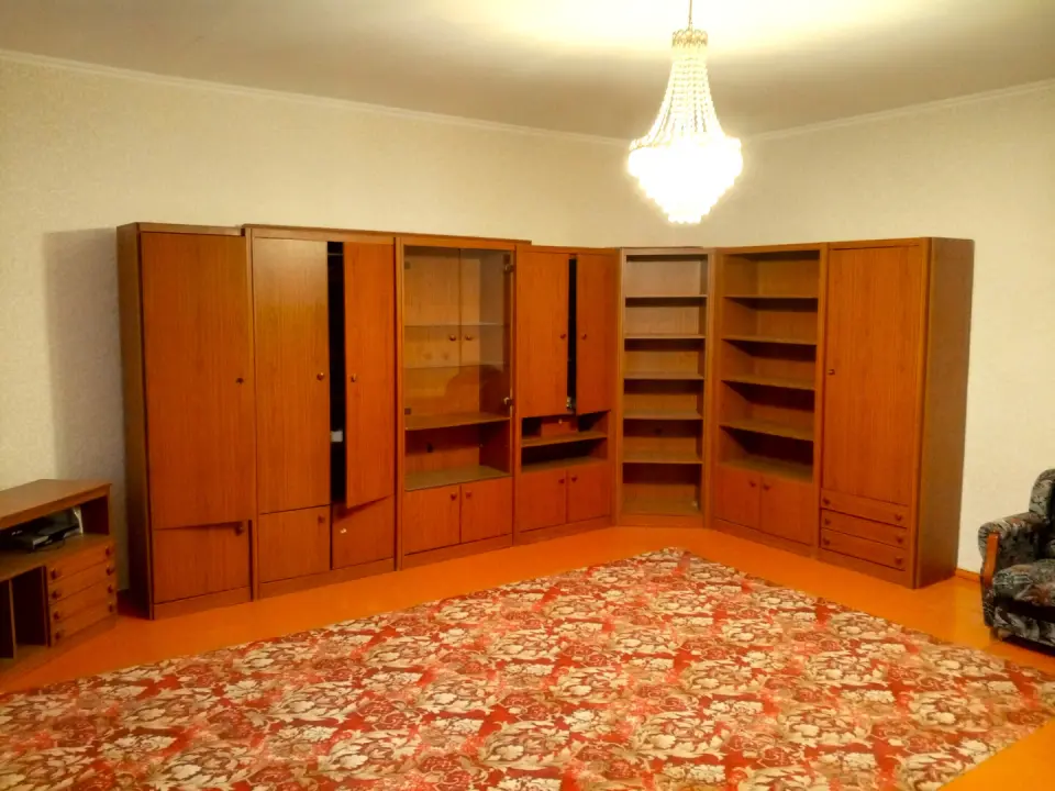 2-комн. квартира, 61 м² в Крымске