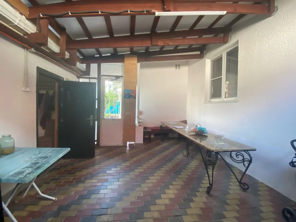 2-этажный дом, 155,2 м² на 6 сот. в Крымске