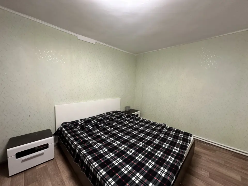 1-этажная дача, 95 м² на 20 сот. в Киевском