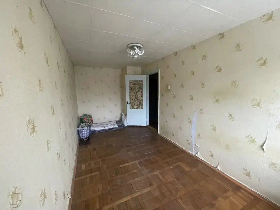 2-комн. квартира, 44 м² в Крымске