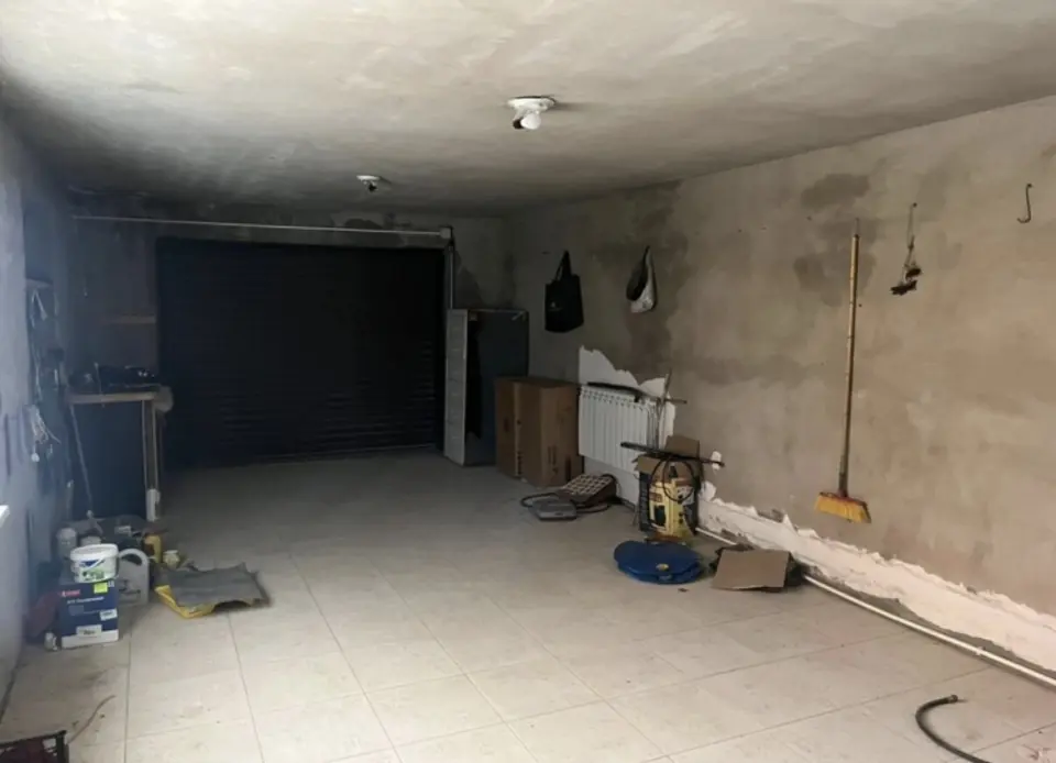 2-этажный дом, 363 м² на 20 сот. в Новоукраинский х.