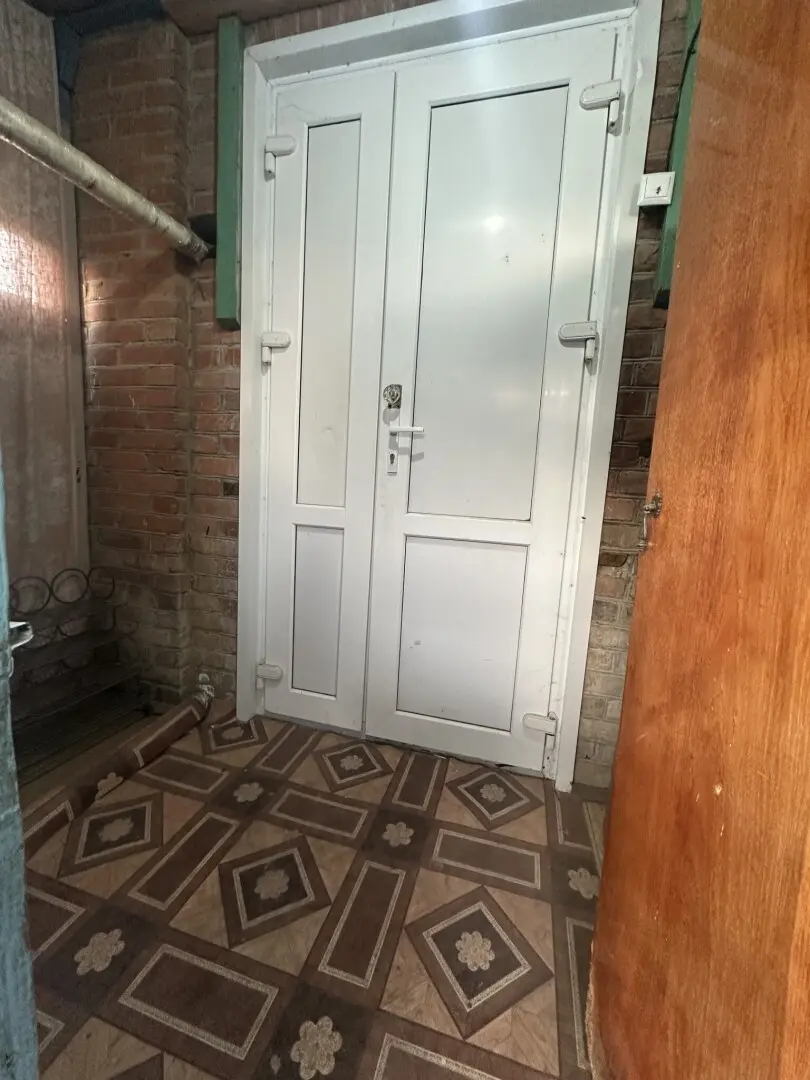 1-этажный дом, 60 м² на 11,5 сот. в Крымске