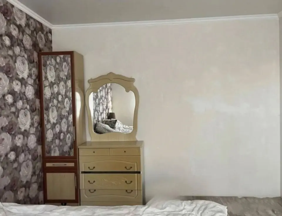 1-этажный дом, 91,1 м² на 4 сот. в Крымске