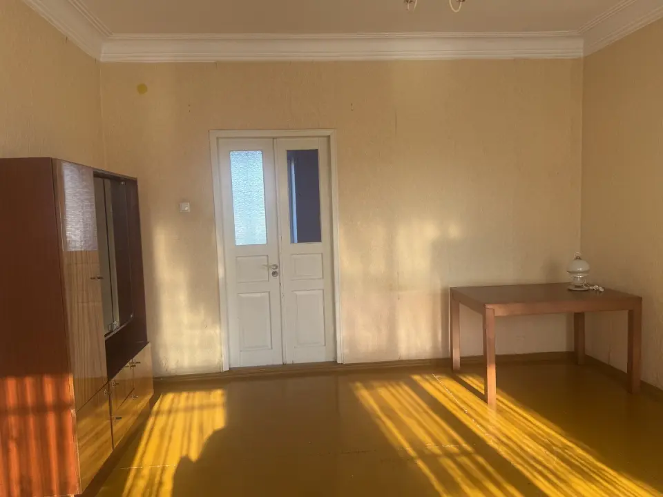 2-этажный дом, 101 м² на 4,7 сот. в Крымске