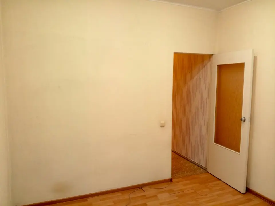 2-комн. квартира, 61 м² в Крымске