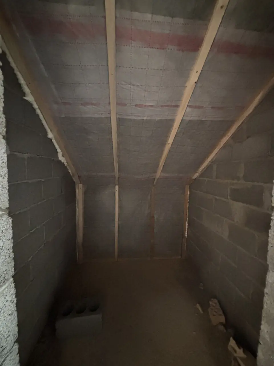 2-этажный дом, 140 м² на 4 сот. в Крымске