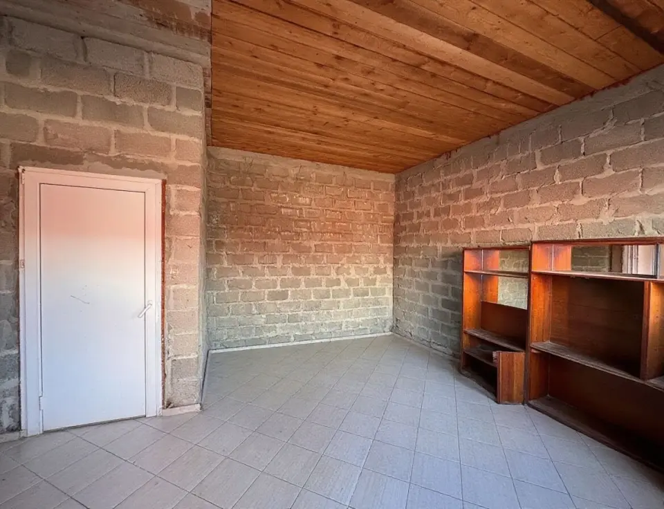 1-этажный дом, 124,2 м² на 6 сот. в Крымске
